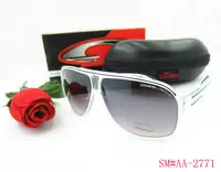 lunettes de soleil carrera femmes hommes 2013 rien que pour le style carrera ha-55054